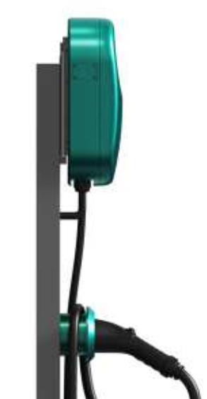 Android Auto Wi-Fi Dongle