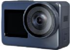Smart_Sport_Camera