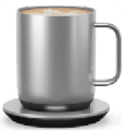 Smart_coffe_mug
