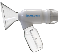 Smart Breast Pump