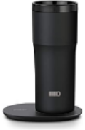 Smart_travel_mug