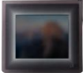 digital_photo_frame