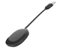 Android Auto Wi-Fi Dongle